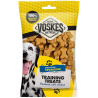 Chicken training treats 200g Chicken training treats 200g
