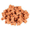 Training treats saumon 200g Training treats saumon 200g