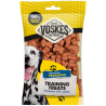 Training treats saumon 200g Training treats saumon 200g