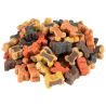 Mistura de ossos 200g Mistura de ossos 200g