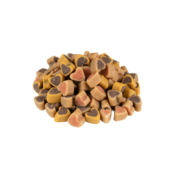 Hartmix 500g