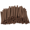 Lamm- und Reisfleischrolle 600g Lamm- und Reisfleischrolle 600g
