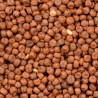 Ervilhas inglesas - Ervilhas Maple 20kg Ervilhas inglesas - Ervilhas Maple 20kg