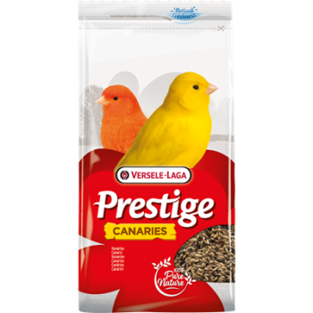Canaris Prestige 1kg