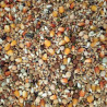 Eco 4 Saison Spécial 25kg - Vanrobaeys Eco 4 Saison Spécial 25kg - Vanrobaeys