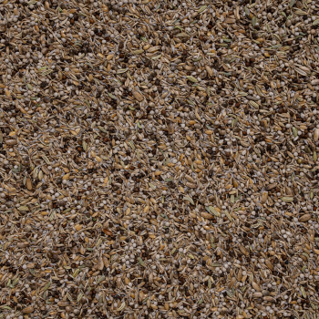 Tarins 15kg - Nr.49 - Deli Nature (Beyers)