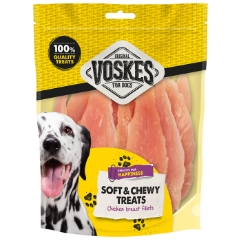 Hähnchenbrustfilets 400g