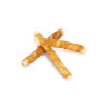 Palito para mastigar de frango a granel 15cm - Beeztees Palito para mastigar de frango a granel 15cm - Beeztees