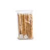 Kip kauwstaaf in bulk 37cm - Beeztees Kip kauwstaaf in bulk 37cm - Beeztees