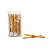 Kip kauwstaaf in bulk 37cm - Beeztees Kip kauwstaaf in bulk 37cm - Beeztees