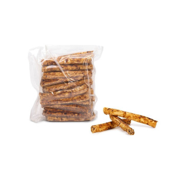Hühner-Kaustange in Großpackung 18 cm - Beeztees