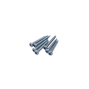 Viti di giunzione (25 pezzi) 4.2 X 40mm