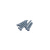 Junction screws (25 pieces) 4.2 X 40mm