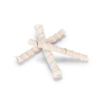 Sticks gevuld met kippenlever bulk los 12cm - Beeztees