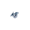 Wide head screw for lattice (50 pieces)