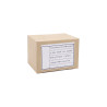 Wide head screws for trellis (250 pieces)