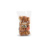 Bulk kip kauwring 7,5 cm - Beeztees Bulk kip kauwring 7,5 cm - Beeztees