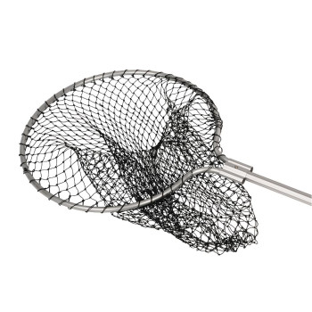 58cm fishing net