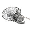 58cm fishing net