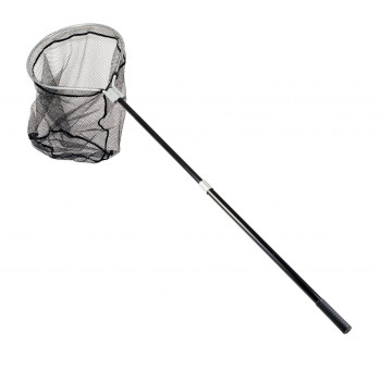 50cm fishing net