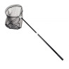 50cm fishing net
