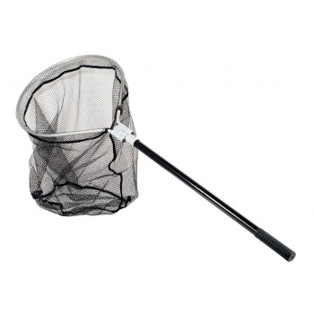 50cm fishing net