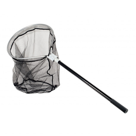 50cm fishing net