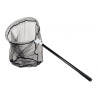 50cm fishing net
