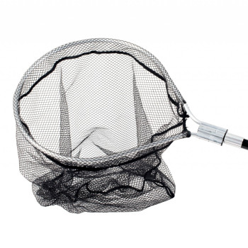 50cm fishing net
