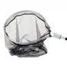 50cm fishing net