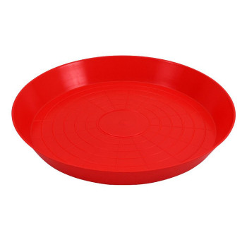 Futterplatte für Küken Ø 42cm