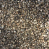 Sarrasin 1 kg - Vrac Sarrasin 1 kg - Vrac