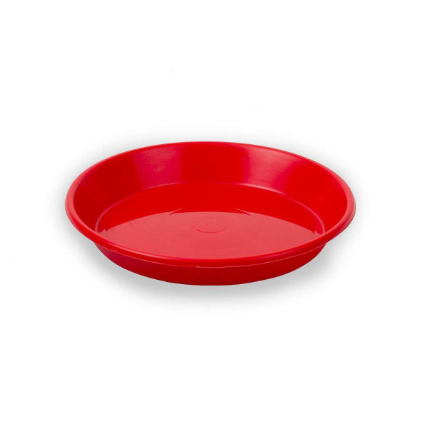 Piatto da foraggio 19 cm