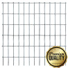 Rotolo di rete 13x25x1.45mm - 25m Rotolo di rete 13x25x1.45mm - 25m