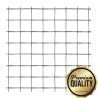 Rotolo di rete 19x19x1.45mm - 25m Rotolo di rete 19x19x1.45mm - 25m