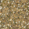 copy of Eco 4 Stagione Speciale 25kg - Vanrobaeys copy of Eco 4 Stagione Speciale 25kg - Vanrobaeys