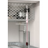 Incubator Cip 28 Incubator Cip 28