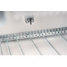 Couveuse automatique Digitale CIP CIP 40 Mini LED PVC - Fiem Couveuse automatique Digitale CIP CIP 40 Mini LED PVC - Fiem