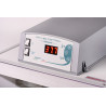 Couveuse automatique Digitale CIP CIP 40 Mini LED PVC - Fiem Couveuse automatique Digitale CIP CIP 40 Mini LED PVC - Fiem