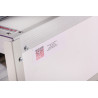 Incubator CIP 40 Incubator CIP 40