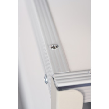 Couveuse automatique Digitale CIP CIP 40 Mini LED PVC - Fiem