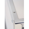 Couveuse Cip 40 Couveuse Cip 40