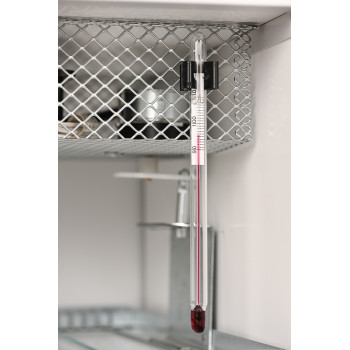 Incubator CIP 40