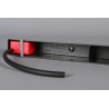 Couveuse automatique Digitale CIP CIP 40 Mini LED PVC - Fiem Couveuse automatique Digitale CIP CIP 40 Mini LED PVC - Fiem