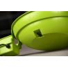 Digitale automatische broedmachine Fiem "Smart digital 24" - Groen Digitale automatische broedmachine Fiem "Smart digital 24" - Groen