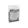 Milk Thistle 1 kg - Manitoba Milk Thistle 1 kg - Manitoba