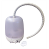 Limpia ultrasonic humidifier for incubator 4L - Fiem Limpia ultrasonic humidifier for incubator 4L - Fiem