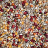 Premium power mix non-stop 193 - 20kg Premium power mix non-stop 193 - 20kg