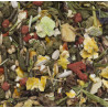 Lapins Premium 12,5kg - Aliment complet pour lapins Lapins Premium 12,5kg - Aliment complet pour lapins