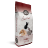 copy of Rabbits Premium 15kg - Complete feed for rabbits copy of Rabbits Premium 15kg - Complete feed for rabbits
